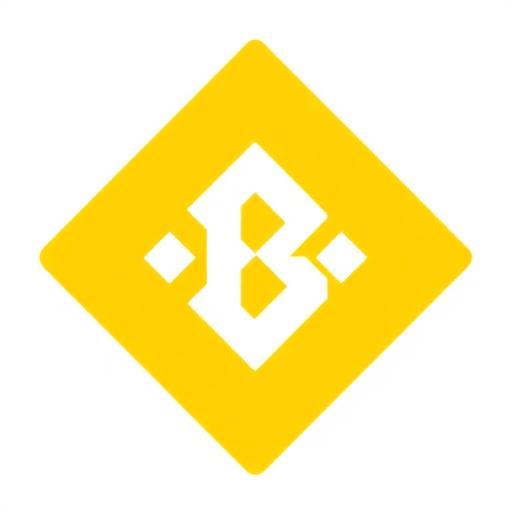 BNB