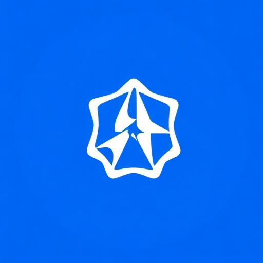 ADA
