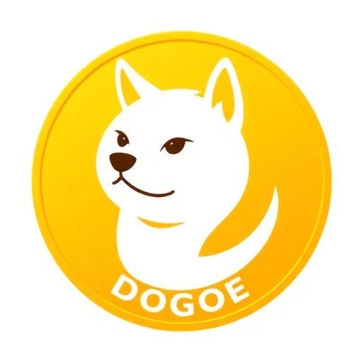 DOGE