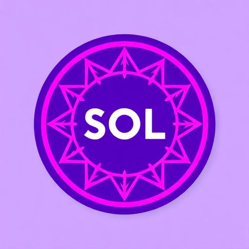 SOL