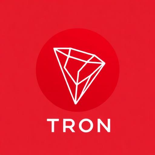 TRX