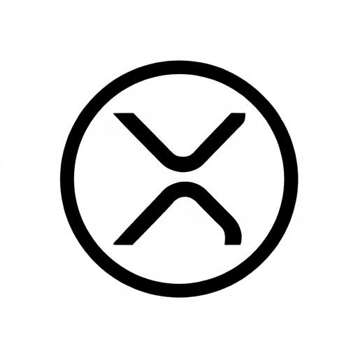 XRP